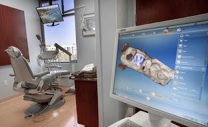 Serene Dental Center - General dentist in Irvine, CA