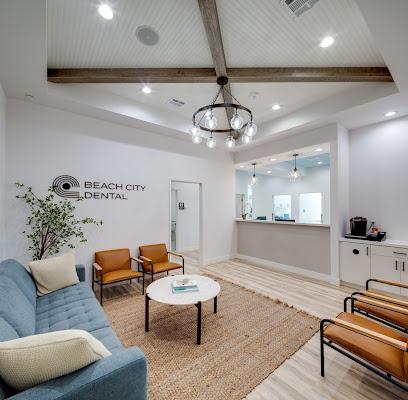 Beach City Dental – Huntington Beach - General dentist in Huntington Beach, CA