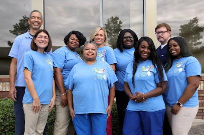 Lithonia Pediatric Dentistry - Pediatric dentist in Lithonia, GA