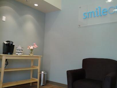 Smile Craft Dental - General dentist in Sunnyvale, CA