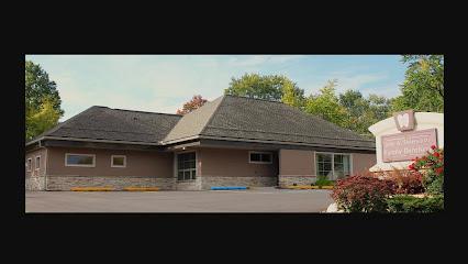 Sheets Family Dentistry - General dentist in Jackson, MI