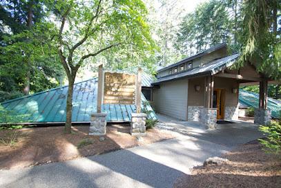 Dentistry For Children - Pediatric dentist in Bremerton, WA