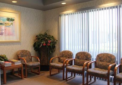 Torgersen Gina DDS - General dentist in Camarillo, CA