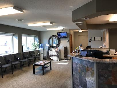 Pine River Dental Arts - General dentist in Pine River, MN