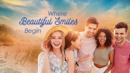 Joosse Family Orthodontics - Orthodontist in Williamsburg, VA