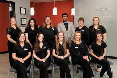 Plaza Orthodontics West County - Orthodontist in Ballwin, MO