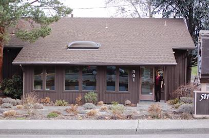 The Dalles Dental Care, Haley Easling DMD - General dentist in The Dalles, OR