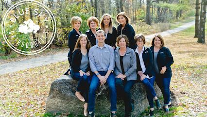 Blue Sky Orthodontics - Orthodontist in Ames, IA