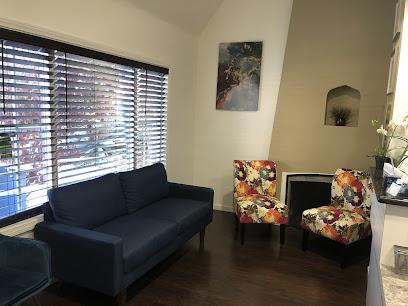 Rio Mar Dental - General dentist in Fullerton, CA