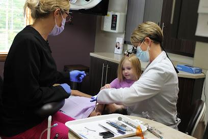 Dr. Paul L. Schwartz, DDS - General dentist in Avon, OH