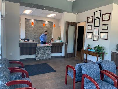 Paragon Dental - Cosmetic dentist, General dentist in Modesto, CA