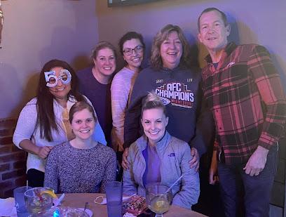 Smiles Unlimited, LLC - General dentist in Belton, MO
