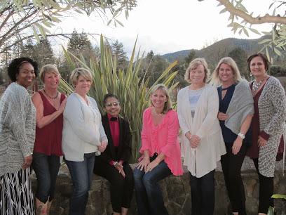 Mary H Smith DDS, A Professional Corporation - General dentist in Orinda, CA