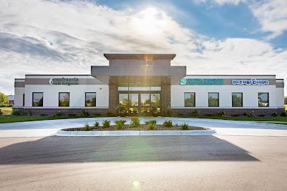 Central Minnesota Orthodontics - Orthodontist in Monticello, MN