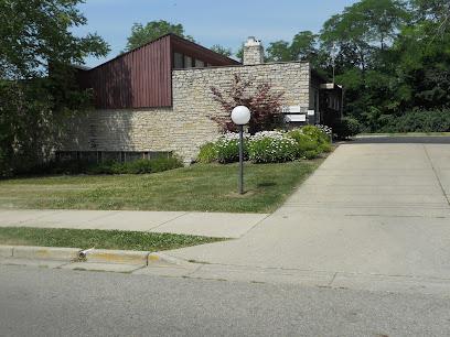 Cathy Crompton, DDS - General dentist in Springfield, OH