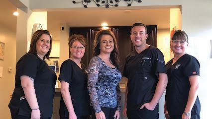 Sterling Smiles Dental - General dentist in Sterling, CO