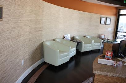 Granada Hills Dental Group - General dentist in Granada Hills, CA