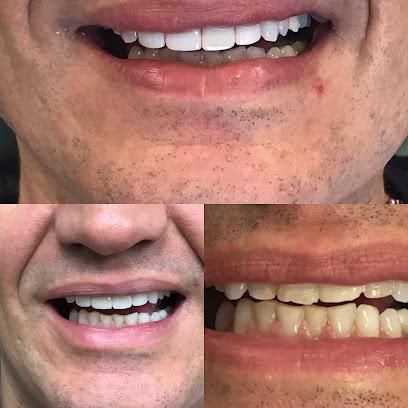 Ford dental group - General dentist in Dearborn, MI