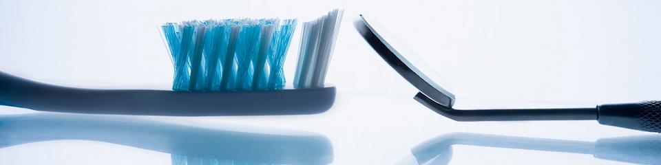 Harvey Dental Group | Dawn Harvey, DMD - Cosmetic dentist in Villa Rica, GA