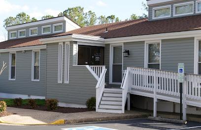 Glen Allen Dentistry - General dentist in Henrico, VA