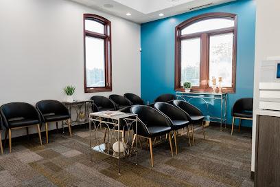 TNT Orthodontics – Invisalign & Braces - Orthodontist in Howell, MI