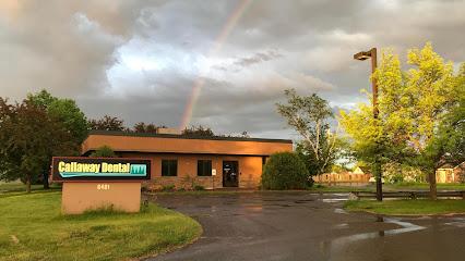 Callaway Dental - General dentist in Superior, WI