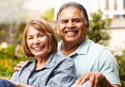 East Texas Dental Group - General dentist in Tyler, TX