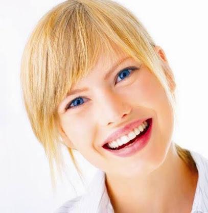 Susan Chen DDS - General dentist in Fremont, CA