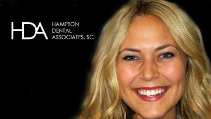 Hampton Dental Associates, SC - Cosmetic dentist in Milwaukee, WI