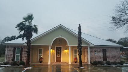 Healthy Smiles Family Dentistry - General dentist in Gulfport, MS