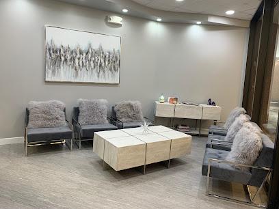 Tysons Dental Spa | Vienna Dentist - General dentist in Vienna, VA