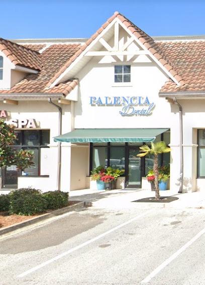 Palencia Dental - Cosmetic dentist, General dentist in Saint Augustine, FL