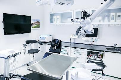 Dentistry of Sandy Springs - General dentist in Atlanta, GA