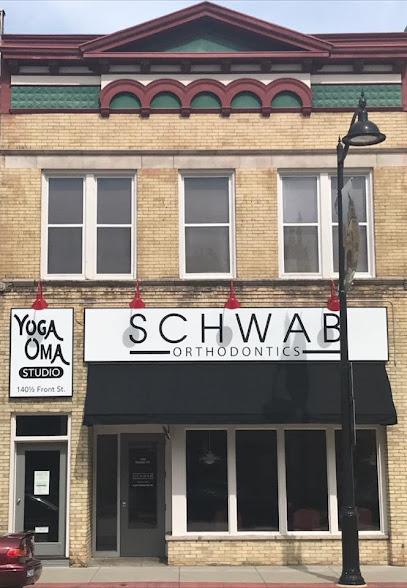 Schwab Orthodontics - Orthodontist in Beaver Dam, WI