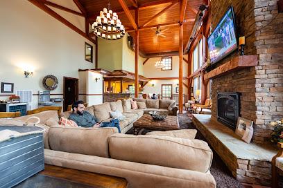 Crabtree Valley Dental - General dentist in Raleigh, NC