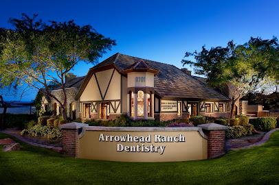 Arrowhead Ranch Dentistry - General dentist in Glendale, AZ