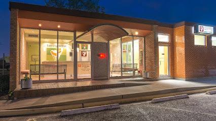 Bay City Dental - General dentist in Bay City, TX