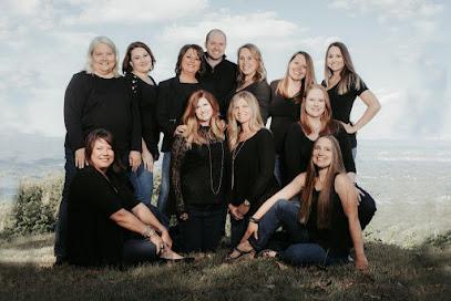 Johnson Orthodontics - Orthodontist in Roanoke, VA