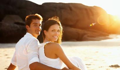 Sunrise Dental - General dentist in Durham, NC