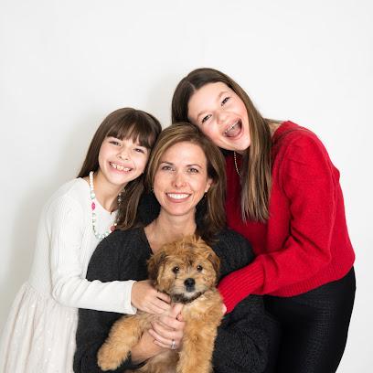 Potocki Orthodontics - Orthodontist in Coldwater, MI