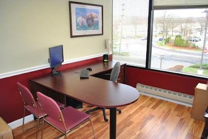Morris County Dental Associates - General dentist in Succasunna, NJ