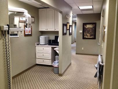 Wheeler Dentistry - General dentist in Hesperia, CA