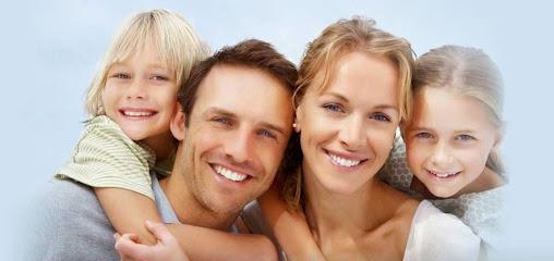 Nicholas Bowman D.M.D. - Cosmetic dentist in Soddy Daisy, TN