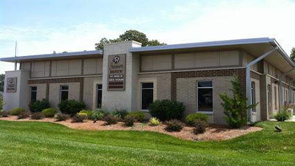Swanson Dentistry - General dentist in Manchester, TN