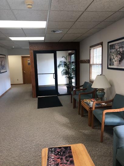 George R. Schneeberger, DDS - General dentist in Lansing, MI