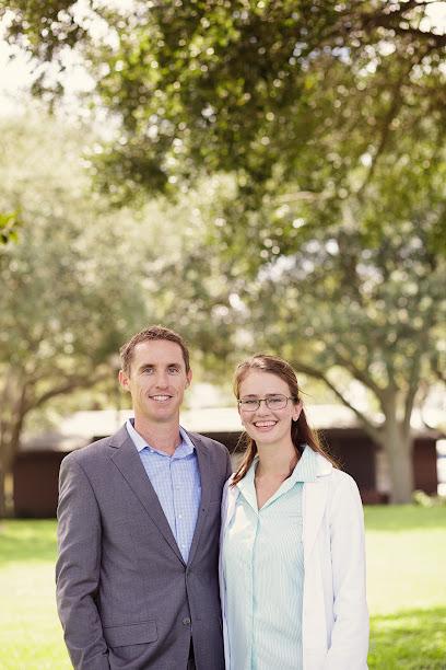 River Oak Dental: Marc A. Christy, DMD - General dentist in Palm Bay, FL