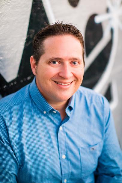 M Dental - Cosmetic dentist, General dentist in Jupiter, FL