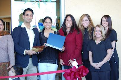 Daman Gill DDS - General dentist in Tracy, CA