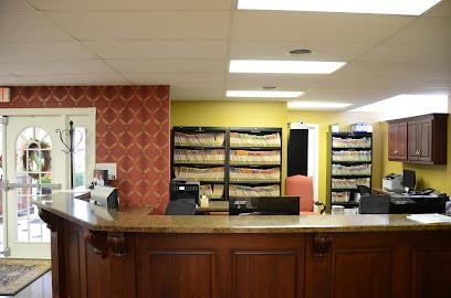 Baldwin Dental Group - Cosmetic dentist in Madisonville, KY
