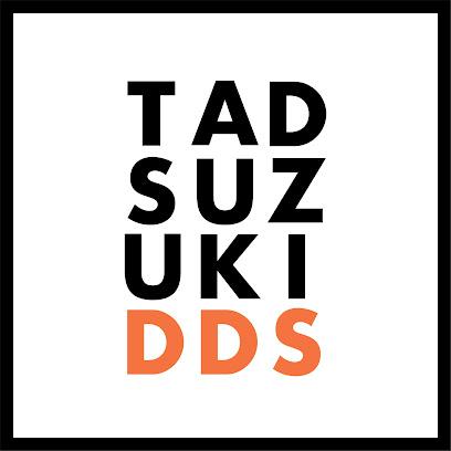 Suzuki Tad DDS - General dentist in Solvang, CA